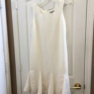 FINAL MARKDOWN LADIES Danny and Nicole dress 8